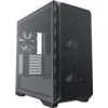 Image de Montech AIR 903 BASE Noir - Neuf