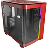Image de Montech KING 95