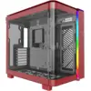 Image de Montech King 95 Rouge - Neuf