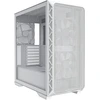 Image de Montech AIR 903 Base Midi-Tower, verre trempé