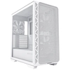 Image de Montech AIR 903 BASE Midi Tower Blanc - Neuf