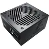 Image de Montech TITAN GOLD 1000W Bloc d'alimentation 20+4 broches ATX ATX noir (TIS0125)