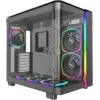 Image de Montech KING 95 PRO ARGB Noir - Neuf
