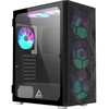 Image de Montech X3 MESH Midi Tower Noir