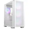 Image de Montech Air 100 ARGB Blanc - Neuf