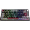 Image de Montech MK PRO 75, clavier gaming