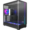 Image de MONTECH KING 45 PRO (noir)