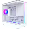 Image de MONTECH KING 15 PRO (blanc)