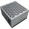 Image de Montech MONTECH CENTURY II 1200 (zero watts)