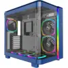 Image de Montech KIng 95 PRO Bleu - Neuf