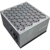 Image de MONTECH Bloc d'alimentation Century II 80+ Gold ATX 3.1 argent