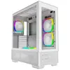 Image de Montech SKY TWO, Midi-Tower