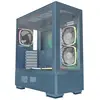 Image de Montech SKY TWO, Midi-Tower