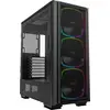 Image de Montech SKY TWO GX Midi-Tower, verre trempé