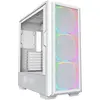 Image de Montech SKY TWO GX Midi-Tower, verre trempé