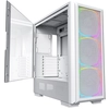 Image de Montech SKY TWO GX Tower Blanc - Neuf