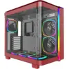 Image de Montech King 95 PRO Rouge - Neuf