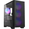 Image de Montech AIR 100 ARGB Noir - Neuf
