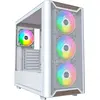 Image de Montech Xr Wood Boîtier tour PC One Size