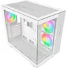 Image de MONTECH KING 65 PRO Blanc (KING 65 PRO (W))