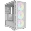 Image de Montech Air 903 MAX Midi Tower White