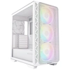 Image de Montech AIR 903 MAX Midi Tower Blanc - Neuf