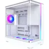 Image de MONTECH KING 45 PRO (blanc)