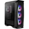 Image de Aerocool Aero One Frost Tower Noir - Neuf