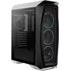 Image de Aerocool Aero One Eclipse Tower Blanc - Neuf
