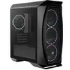 Image de AEROCOOL Aero One Mini Eclipse noir