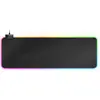 Image de Tapis de Souris Mars Gaming MMPRGB2 RGB - Taille XXL (Noir) #3POURCENT