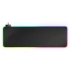Image de Mars Gaming MMPRGB2 tapis de souris Tapis de souris de jeu Noir - Neuf