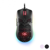 Image de Souris de jeu LED Mars Gaming MMAX RGB