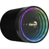 Image de Aerocool Mirage 5 Processeur Refroidisseur d'air 6 cm Noir 1 pièce(s) - Neuf