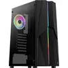 Image de AeroCool Geh Midi Mecha v2 MicroATX/ATX/MiniITX o.N. 1xARGB