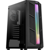 Image de Prime Midi Tower Schwarz