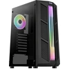Image de Aerocool ACCM-PV29113.11 Geh AeroCool Midi Prime v2 MicroATX/ATX/MiniITX o.N. 1xARGB