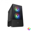 Image de Mars Gaming Mcz Gaming Boîtier tour pour PC Noir Noir One Size