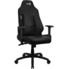 Image de Fauteuil Aerocool Admiral (Noir) #5POURCENT