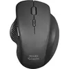 Image de Souris filaire Gamer Mars Gaming MMWErgo (Noir) #3POURCENT