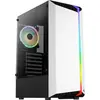 Image de Calculateur ATX semi-tour Aerocool Bionic