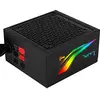 Image de Alimentation+ATX+AeroCool+Lux+RGB+-+1000W+%28Noir%29 en occasion ou reconditionné