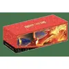 Image de Pokemon Charizard ex Premium Collection Chinese Box T-Chinese