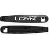 Image de Lezyne Tubeless Power XL Réparation d'une crevaison sur un vélo