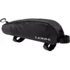 Image de Lezyne Aero Energy Caddy Frame Bag Noir