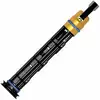 Image de Lezyne Tool Insert Kit Large Cycle-repair crevaison