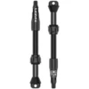 Image de Lezyne Cnc Tubeless 60 Mm Ventile One Size
