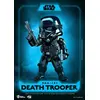 Image de Solo : A Star Wars Story Egg Attack Actionfigur Death Trooper 16 cm