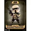 Image de Solo : A Star Wars Story Egg Attack Actionfigur Shoretrooper 16 cm
