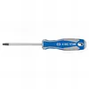 Image de Tournevis Torx T8 3,275 Mm - Ky14230803